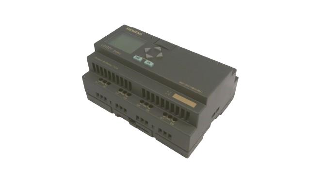 6ED1053-1HB00-0BA1 Siemens