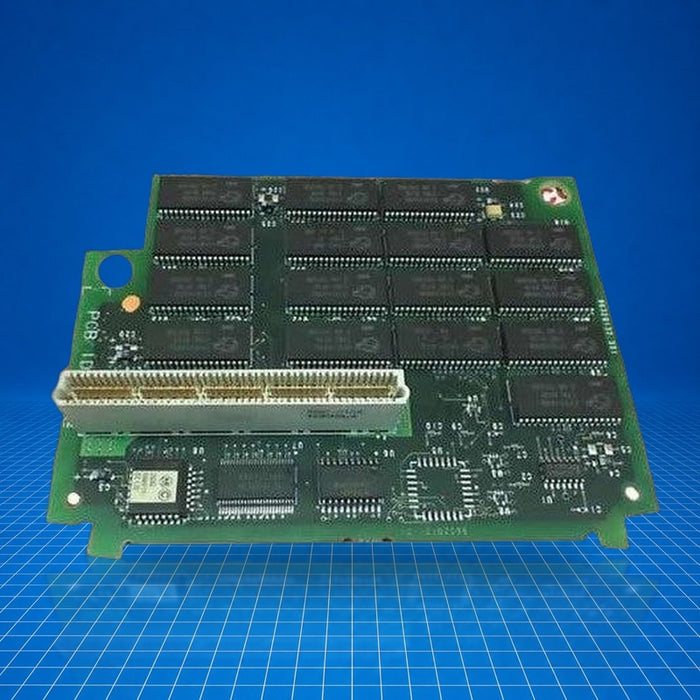 1756-M16 Allen-Bradley