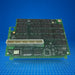 1756-M16 Allen-Bradley