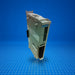 AS-B373-001 Schneider