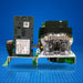 LTMR27EFM Schneider Electric - product view