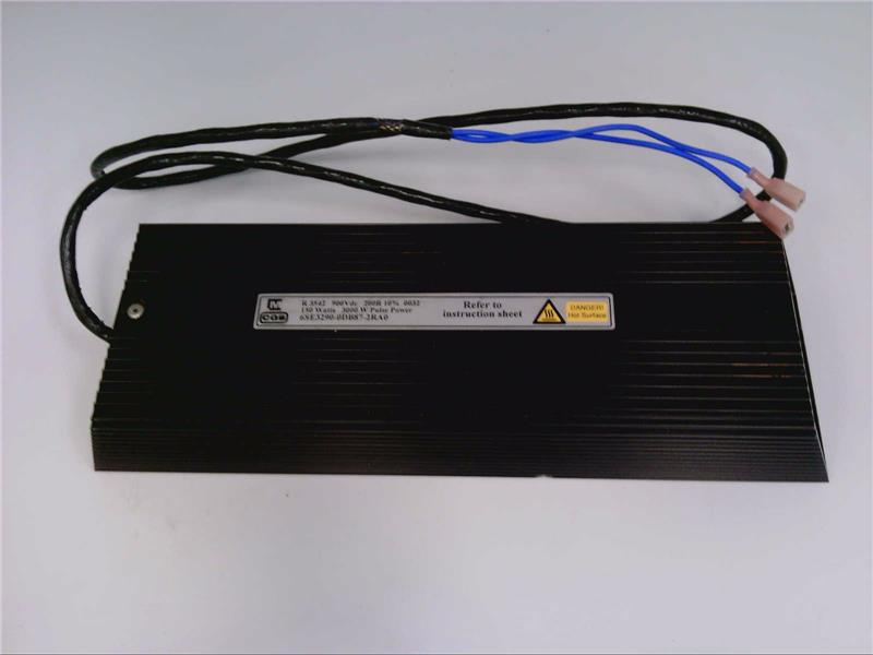 6SE3290-0DB87-2RA0 Siemens