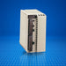 TSXP575634M Schneider