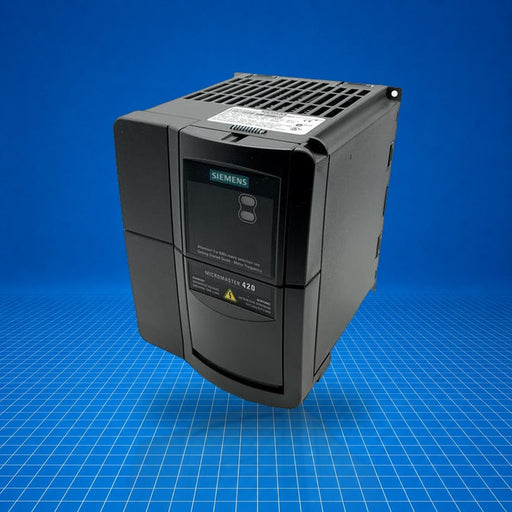 6SE6420-2AD24-0BA1 Siemens