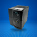 6SE6420-2AD24-0BA1 Siemens
