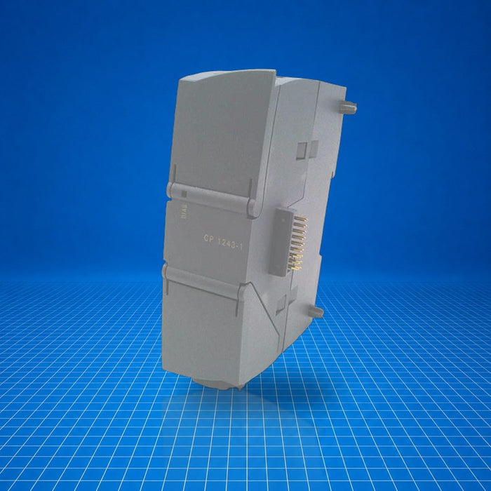 6GK7243-1BX30-0XE0 Siemens