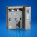 6ES7151-8FB01-0AB0 Siemens