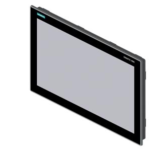 6AV7862-2BE00-0AA0 Siemens