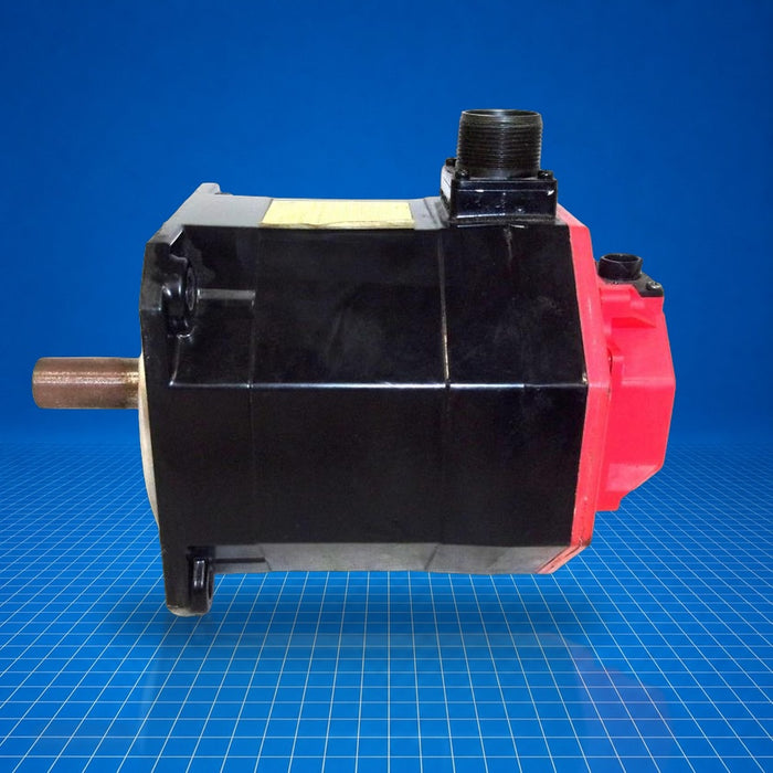 A06B-0075-B103 GE Fanuc