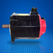 A06B-0075-B103 GE Fanuc