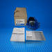 R88M-1M40030T-S2 Omron industrial automation part - product view