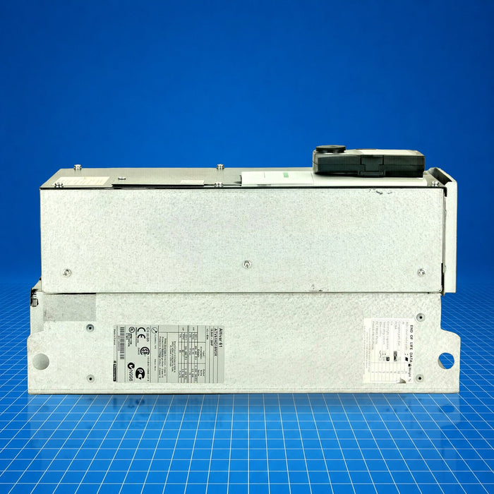 ATV61HD18M3X Schneider Electric Altivar 61 Variable speed drive