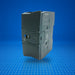 6ES7231-4HD32-0XB0 Siemens