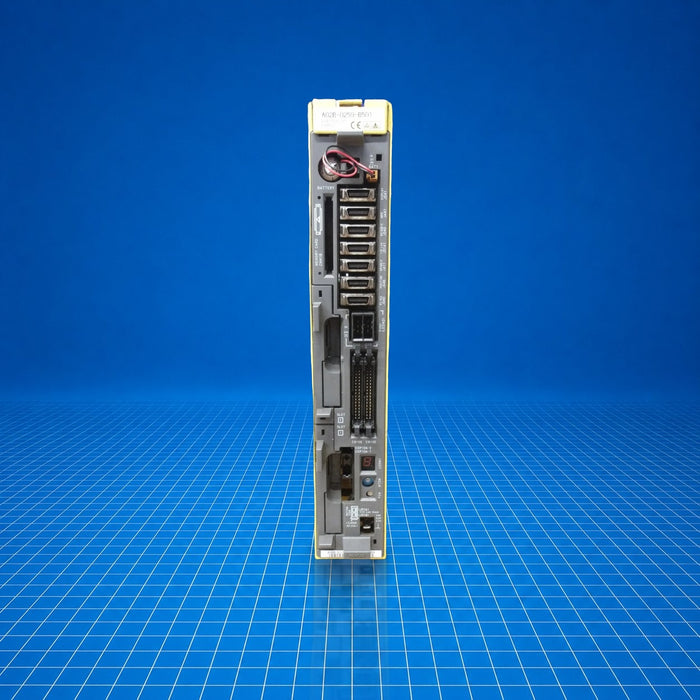 A16B-3200-0260 GE Fanuc