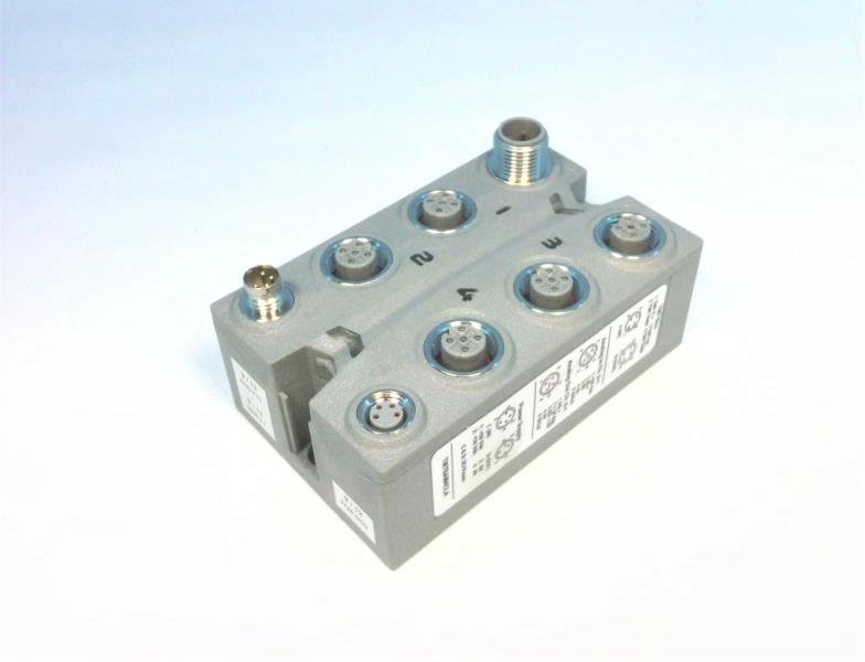 TM7BAI4TLA Schneider Electric