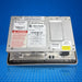 2711P-T7C4D6 Allen Bradley industrial automation part - tested surplus unit