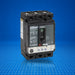 NHDF36060TW Schneider Electric