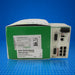 TCSESM083F2CU0 Schneider industrial automation part - product view
