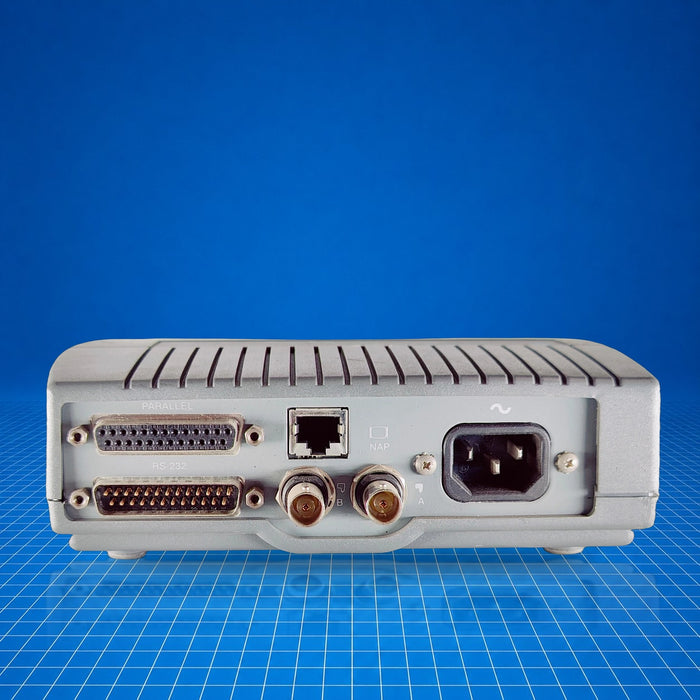 1770-KFC15 Allen Bradley industrial automation part