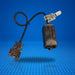 ZX-SF11 Omron industrial automation part - unit detail
