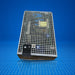 1606-XLE960DX-3N Allen Bradley Power Supply - unit detail