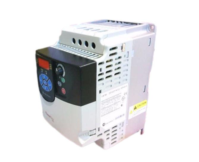 22F-A011N103 Allen-Bradley