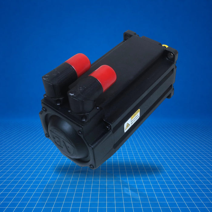 MPL-B420P-MJ74AA Allen-Bradley