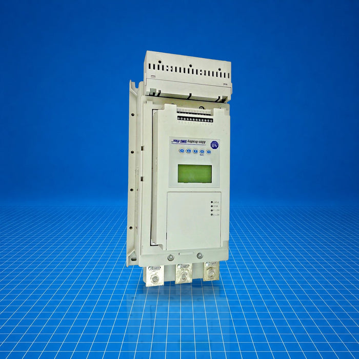150-F108NBD Allen-Bradley