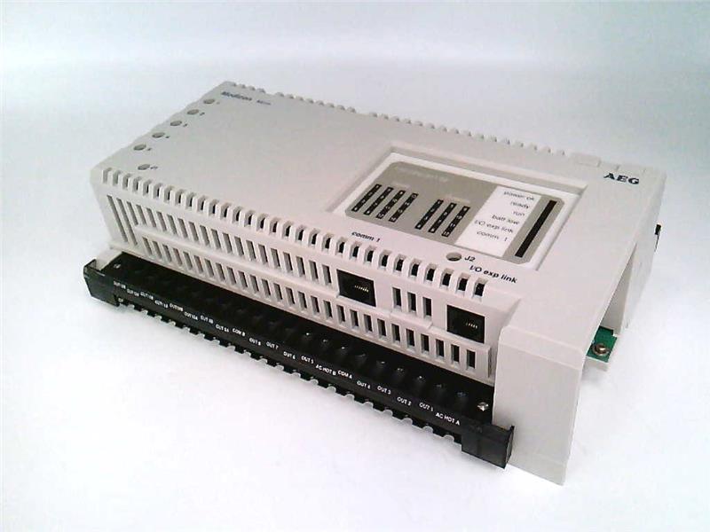 110-CPU-311-02 Schneider