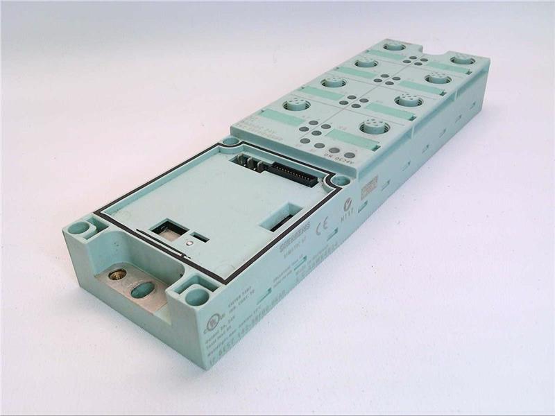 6ES7142-3BF00-0XA0 Siemens