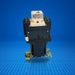 LADN22 Schneider Electric - part number label view