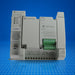 2080-LC30-16AWB Allen Bradley industrial automation part - unit detail
