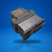 160-BA04PSF1 Allen Bradley industrial automation part - part number label view