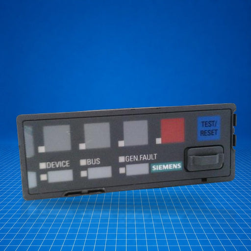 3UF7200-1AA01-0 Siemens