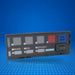 3UF7200-1AA01-0 Siemens