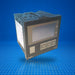E5AN-Q1TC-300 Omron