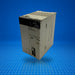 CS1H-CPU67H Omron