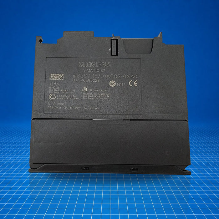 6ES7157-0AC83-0XA0 Siemens