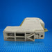 TM5SE2IC01024 Schneider Electric - product view