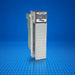 SST-ASI-SLC Allen-Bradley