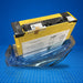 A06B-6200-H011 GE Fanuc industrial automation part - unit detail
