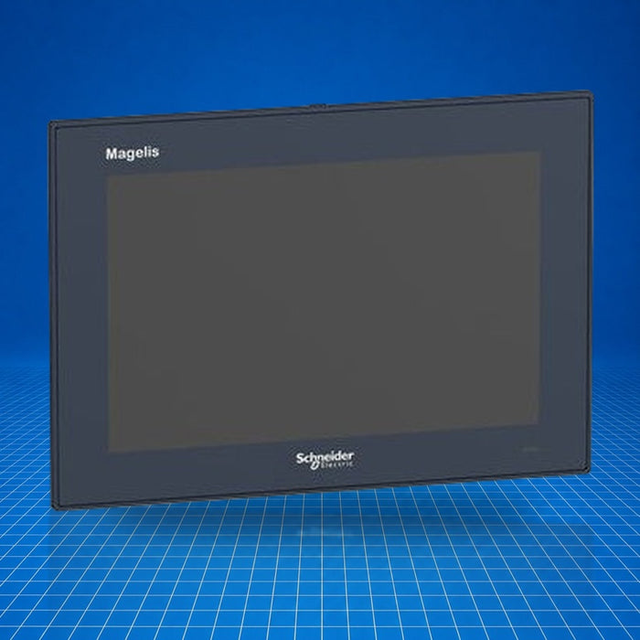 HMIDM6521 Schneider Electric