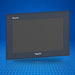 HMIDM6521 Schneider Electric