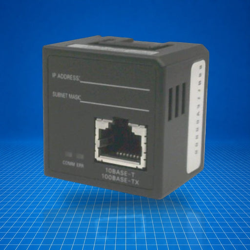 CP1W-CIF41 Omron