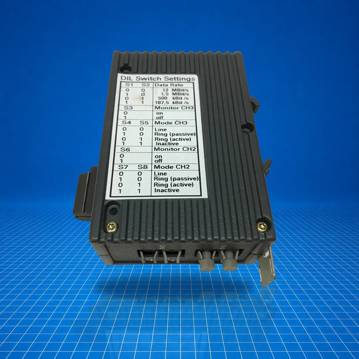 6GK1502-3CA10 Siemens