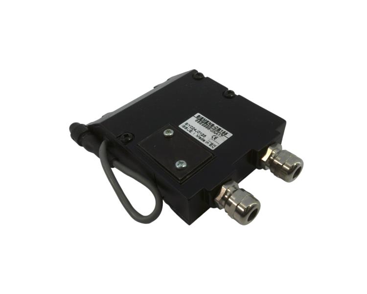 6SE9996-0XA17 Siemens