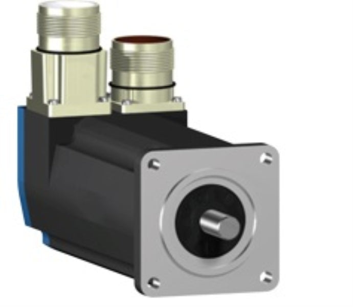 BSH0553P31A1A Schneider