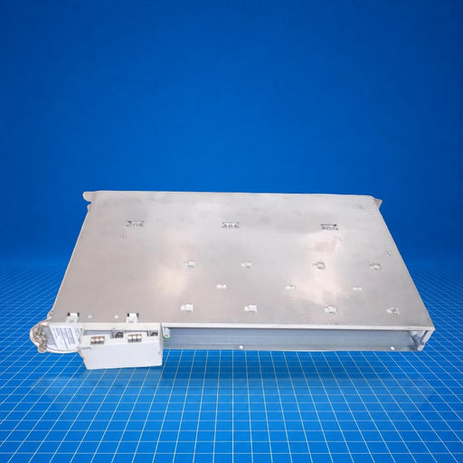 6SN1123-1AB00-0BA1 Siemens