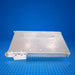 6SN1123-1AB00-0BA1 Siemens