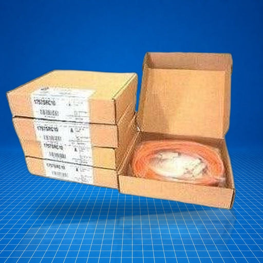 1757-SRC10 Allen-Bradley